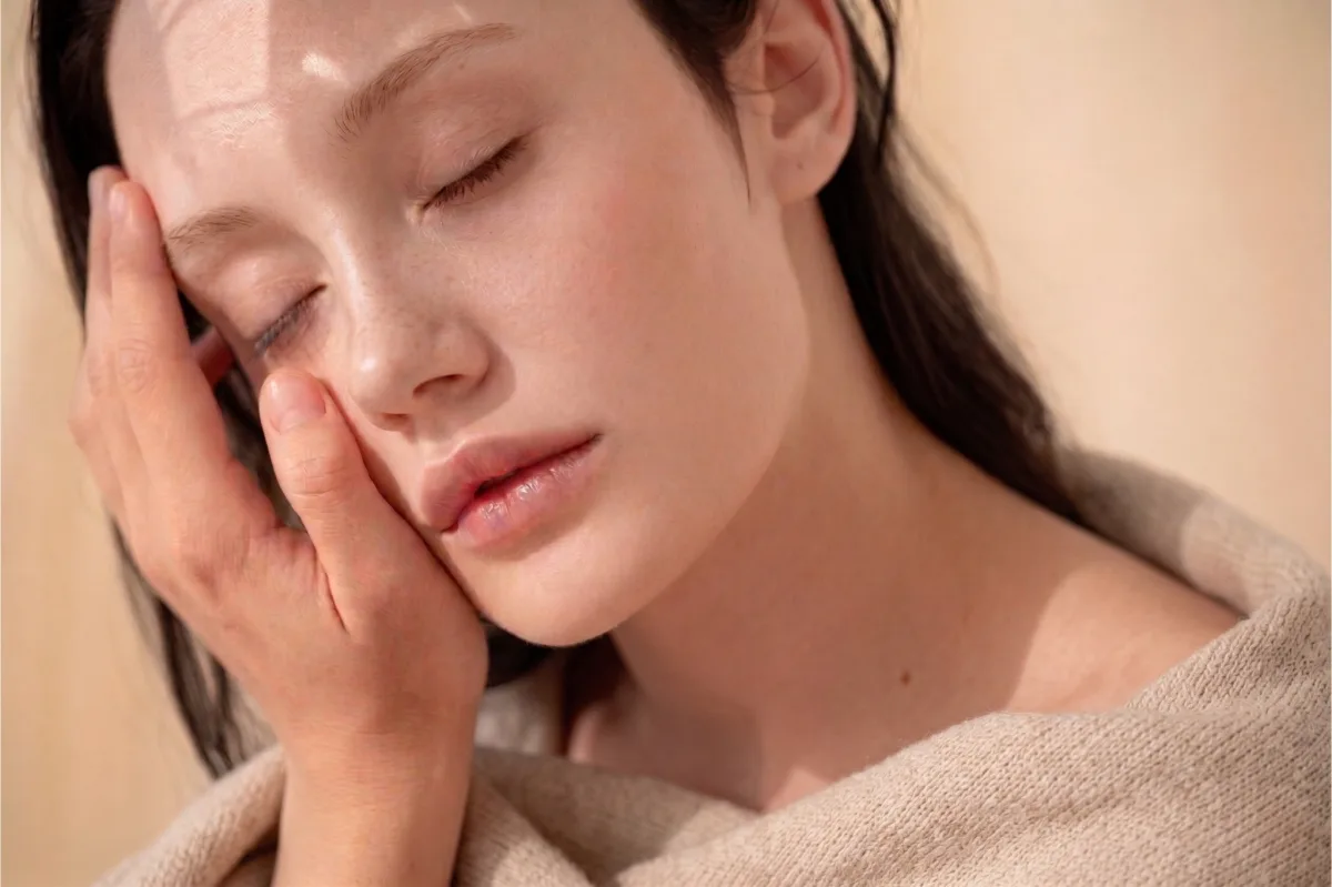 Tratamiento de Tratamiento Antiarrugas en clínica estética